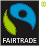 fairtrade_logo