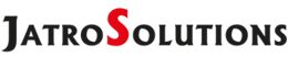 logo jatrosolutions