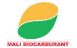 logo_mbsa