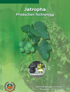 manual tamil nadu india