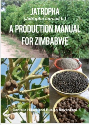 zimbabwe manual